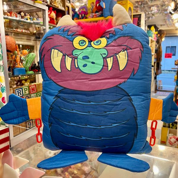 My Pet Monster/マイペットモンスター | アメリカントイと雑貨のRPM