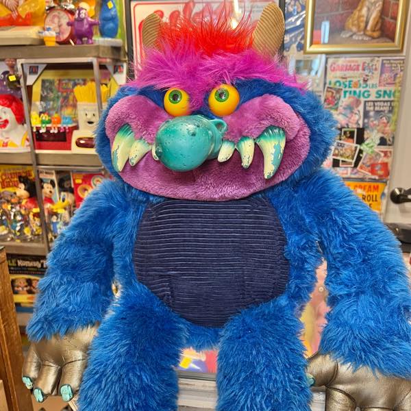 My Pet Monster/マイペットモンスター | アメリカントイと雑貨のRPM