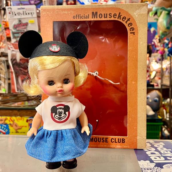 DisneyBabyさま専用です☆ミナペルホネン ハンドメイド L字