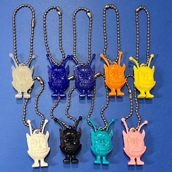 Rat Fink/ラットフィンク | アメリカントイと雑貨のRPM | ビンテージトイ、キャラクター雑貨。店頭販売と通販