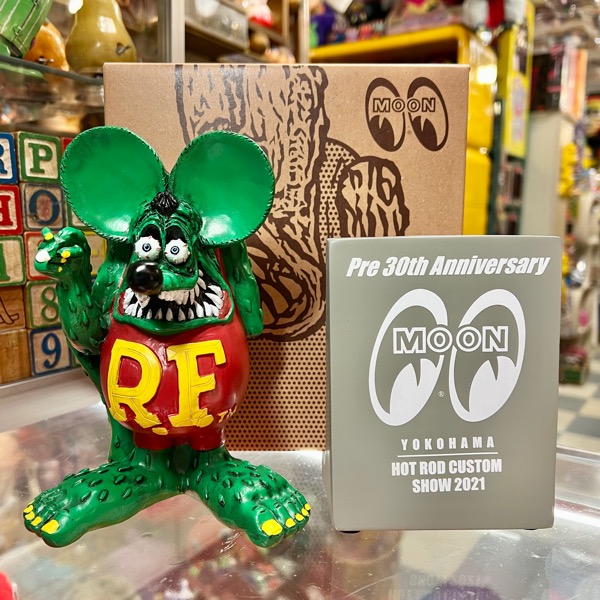 ラットフィンク まとめ売り  rat fink  即購入歓迎コメントありがとうございます