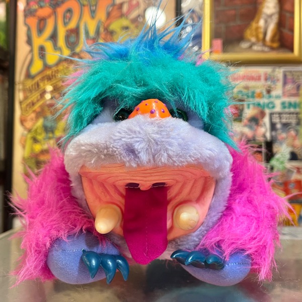 My Pet Monster/マイペットモンスター | アメリカントイと雑貨のRPM